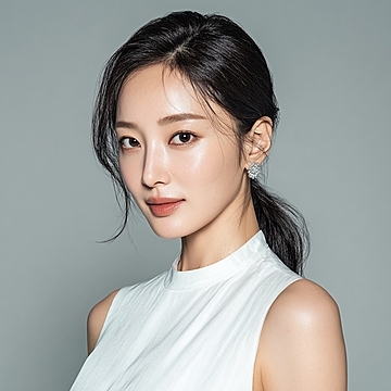 Han Seojin