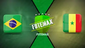 FUTEMAX